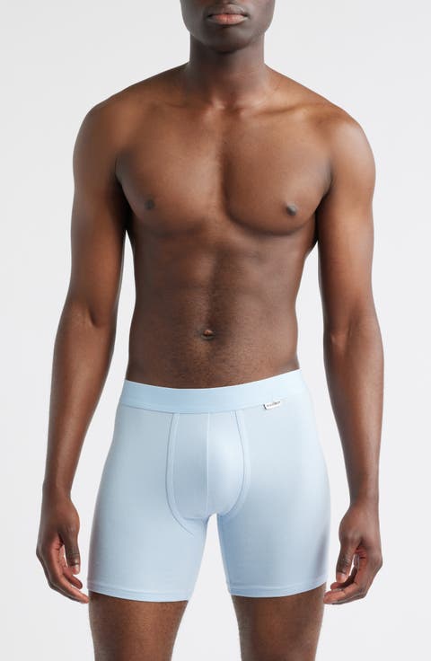 3-Pack Boxer Briefs