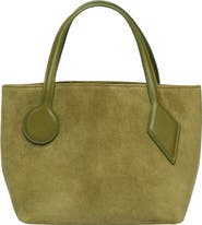 LIFFNER Micro Sprout Tote