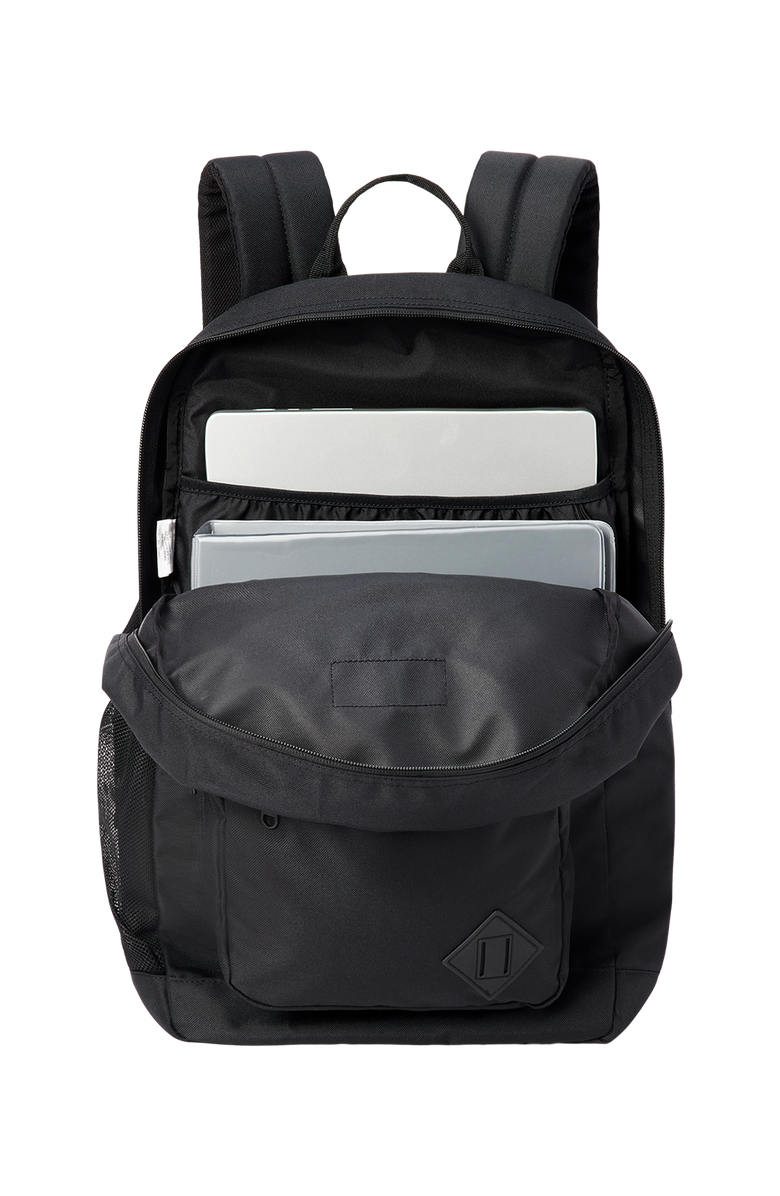 DAKINE 365 Backpack 28L Lifestyle Street Pack, Alternate, color, Black