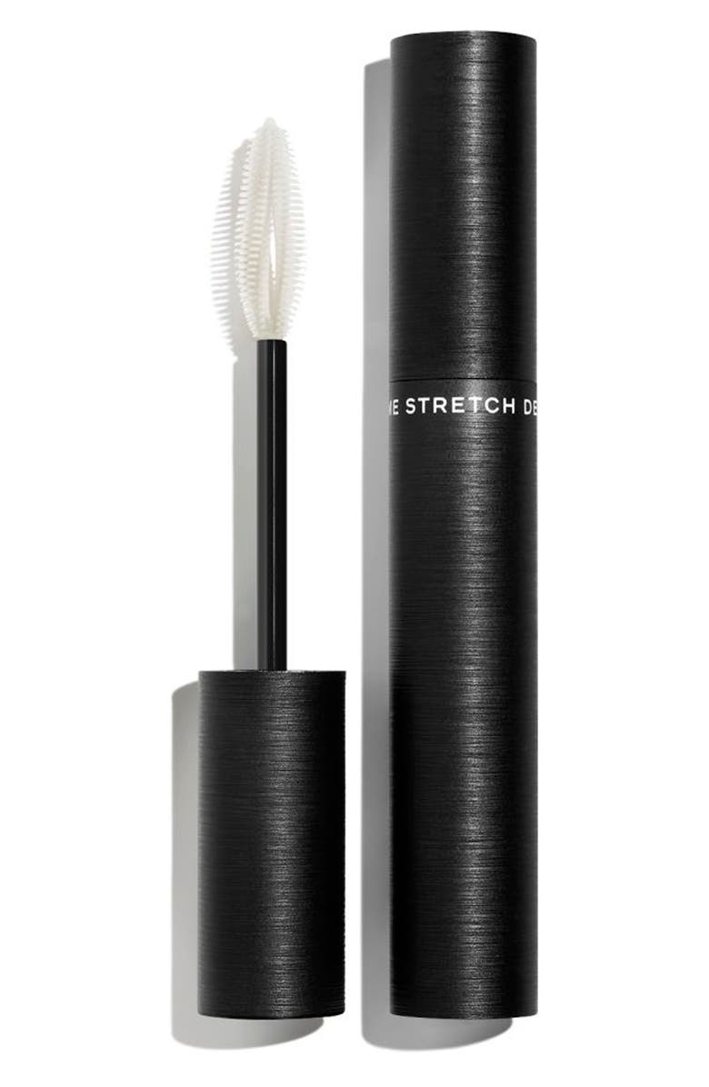 CHANEL LE VOLUME STRETCH DE CHANEL Volume and Length Mascara, Main, color,