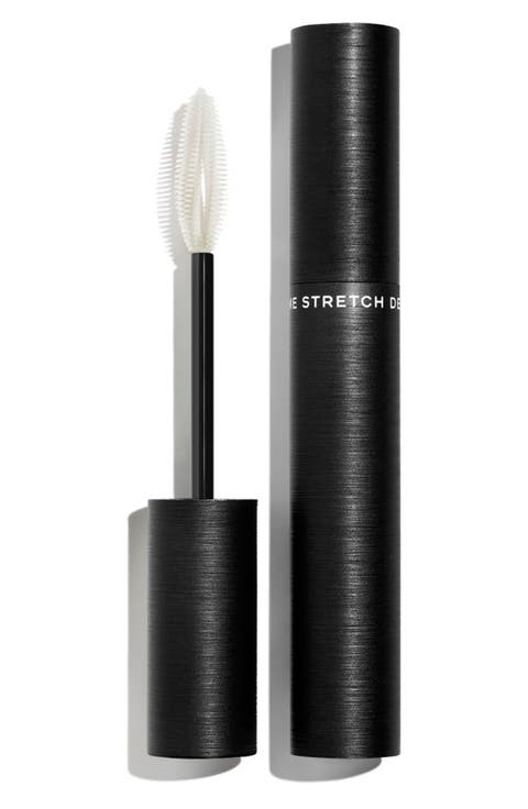 LE VOLUME STRETCH DE CHANEL Volume and Length Mascara