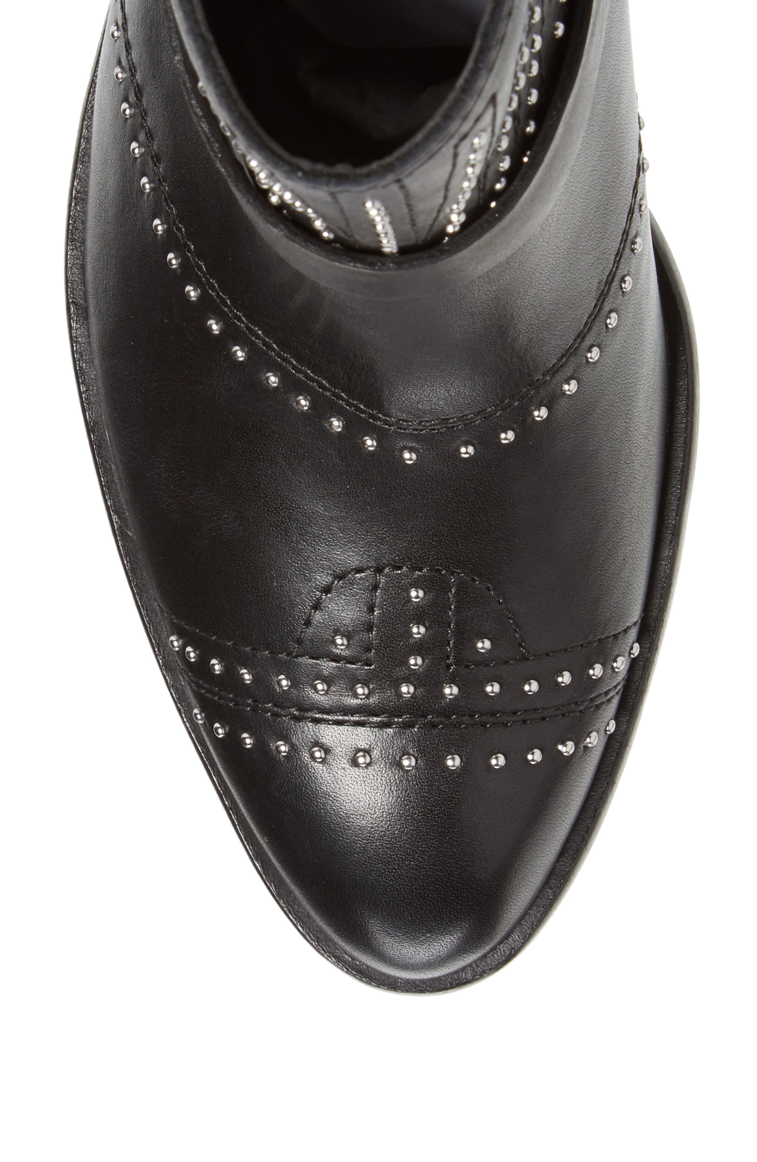 Vince Camuto Dorintina Bootie, Alternate, color, 