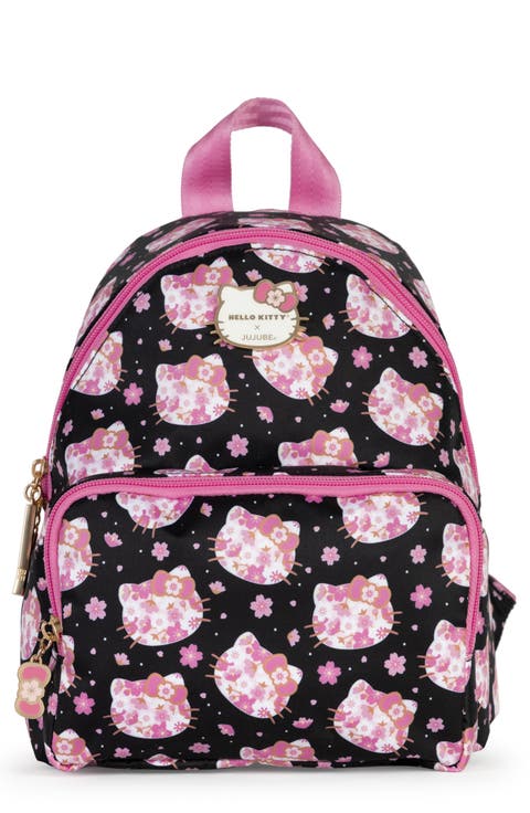 Everyday Mini Diaper Backpack