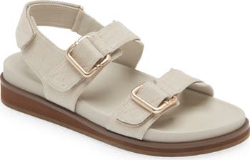 Thompson Sandal