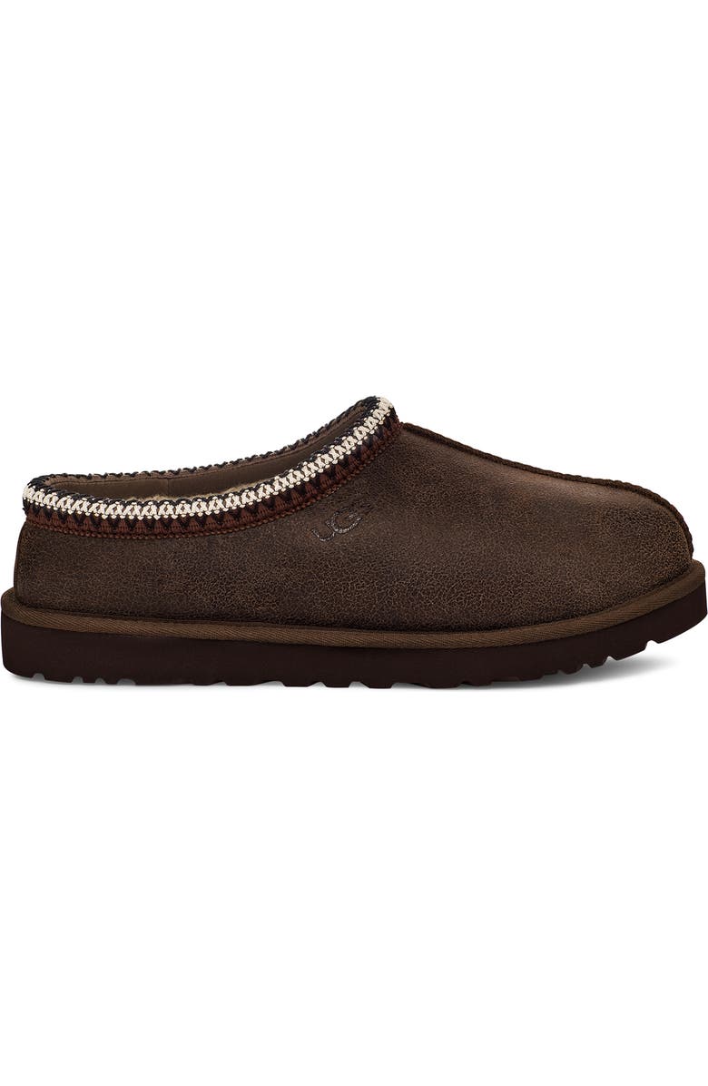 UGG<sup>®</sup> Tasman Slipper, Alternate, color, Bcdr