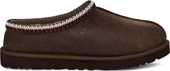 Tasman Slipper