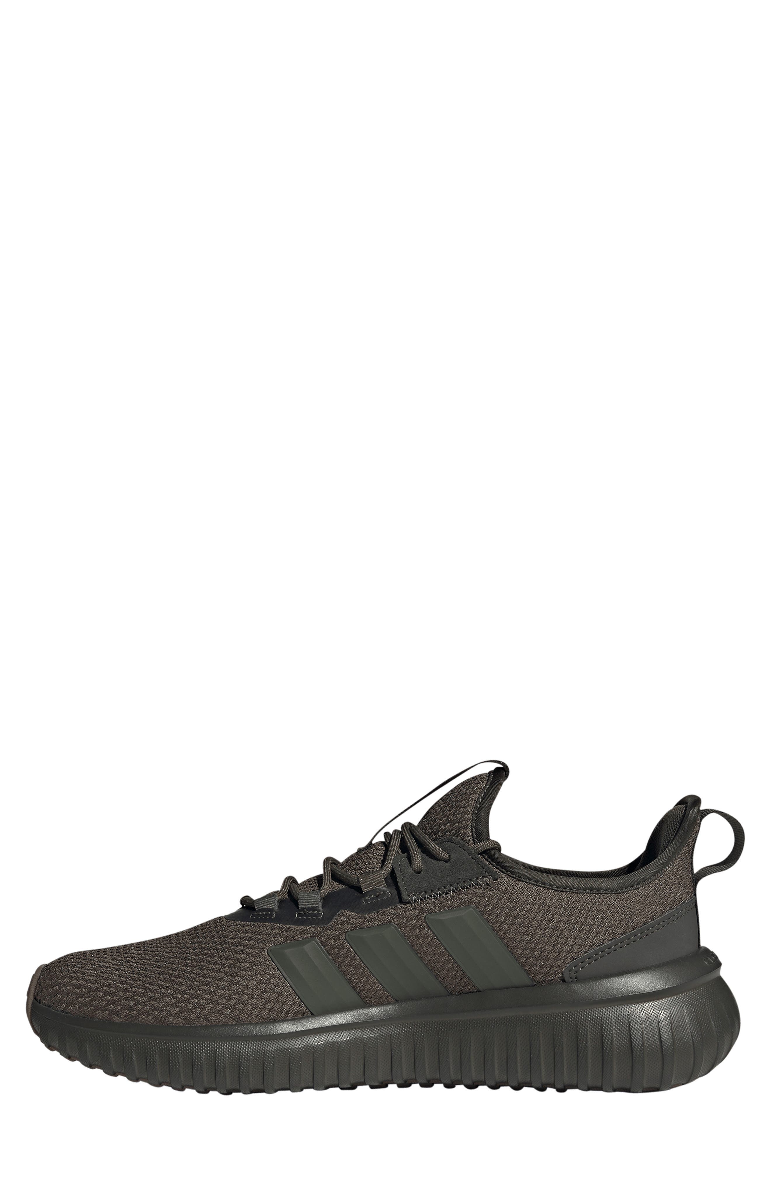 Kaptir 4.0 Running Sneaker, Alternate, color, OLIVE/ NIGHT CARGO/ OLIVE