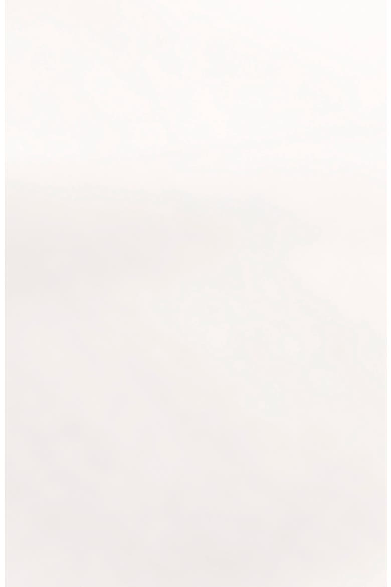 We the Free by Free People Be Free Tunic T-Shirt, Alternate, color, WHITE