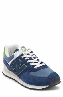 New Balance 574 Sneaker