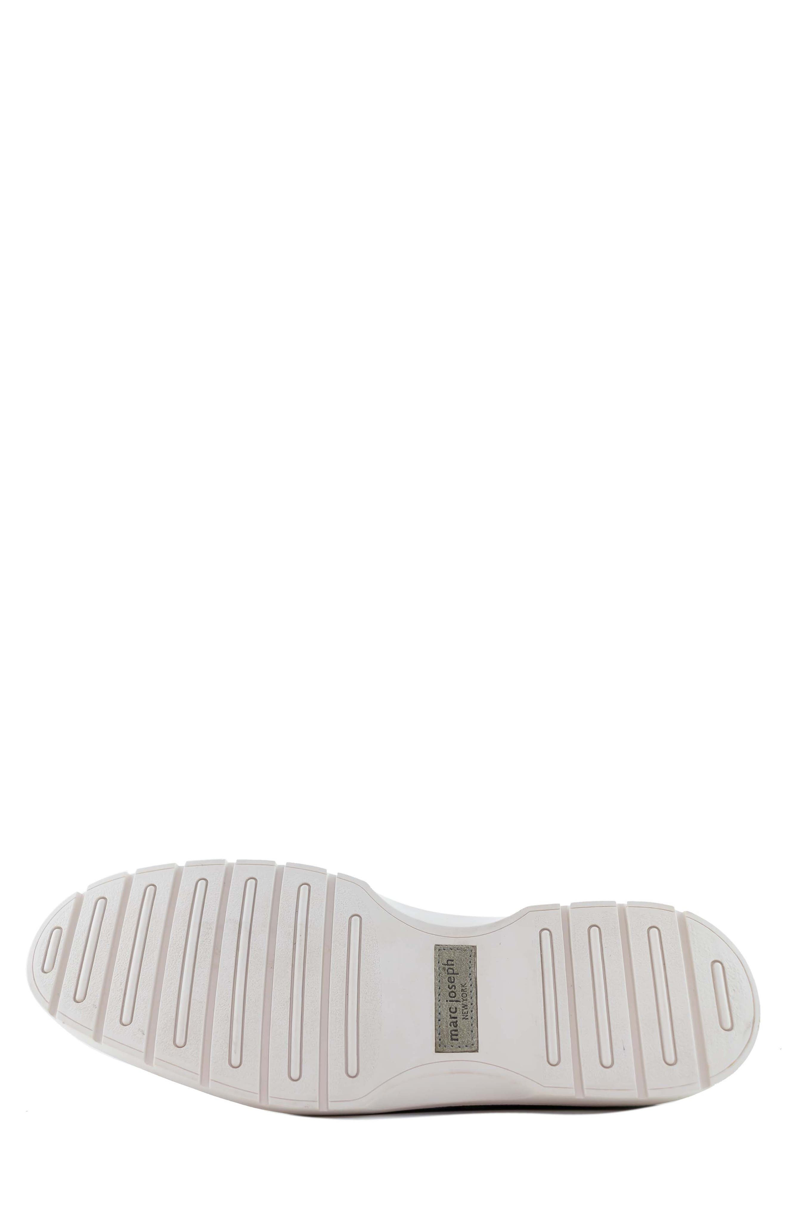 Marc Joseph New York Brook Street Loafer, Alternate, color, 