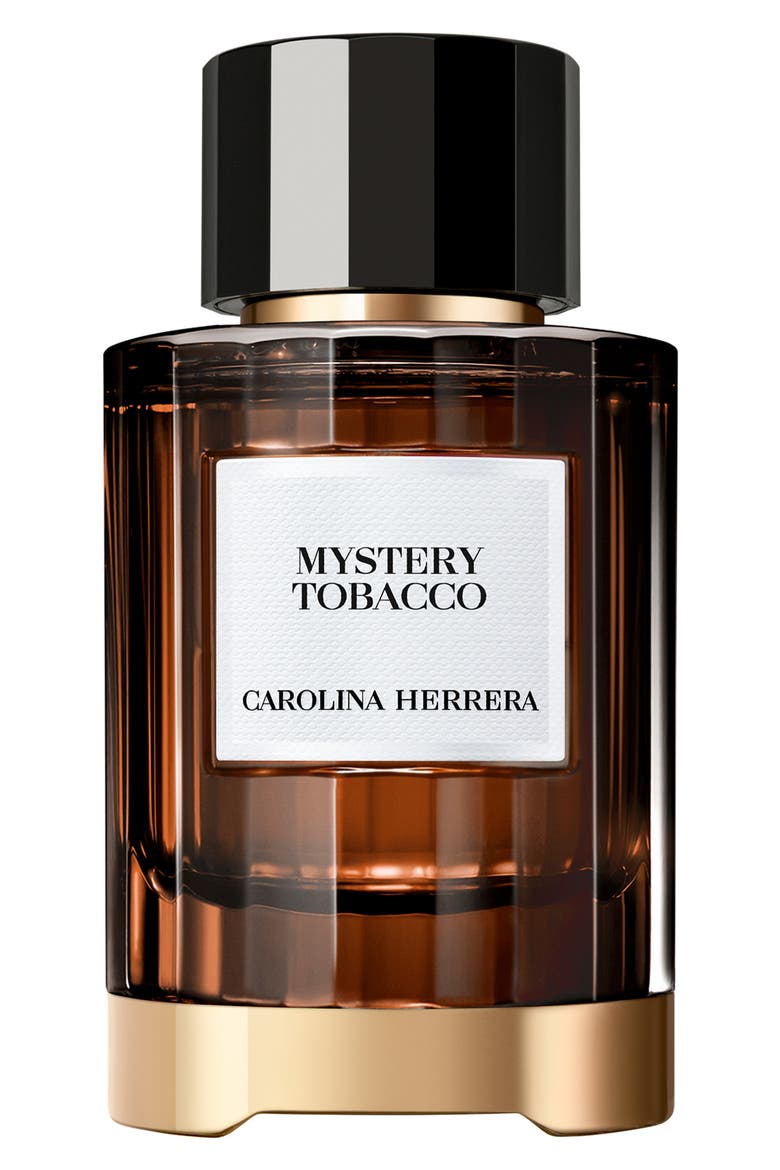 mystery tobacco perfume Mystery Tobacco Eau de Parfum (Nordstrom Exclusive) (Women)