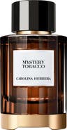 Carolina Herrera Mystery Tobacco Eau de Parfum