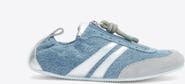 3.1 Phillip Lim On the Go Sneaker