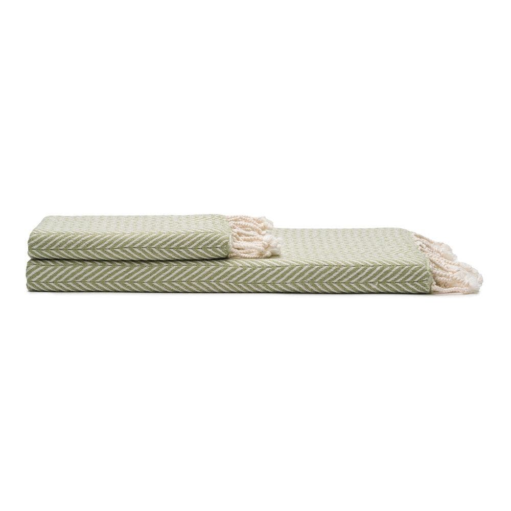 Sage Green