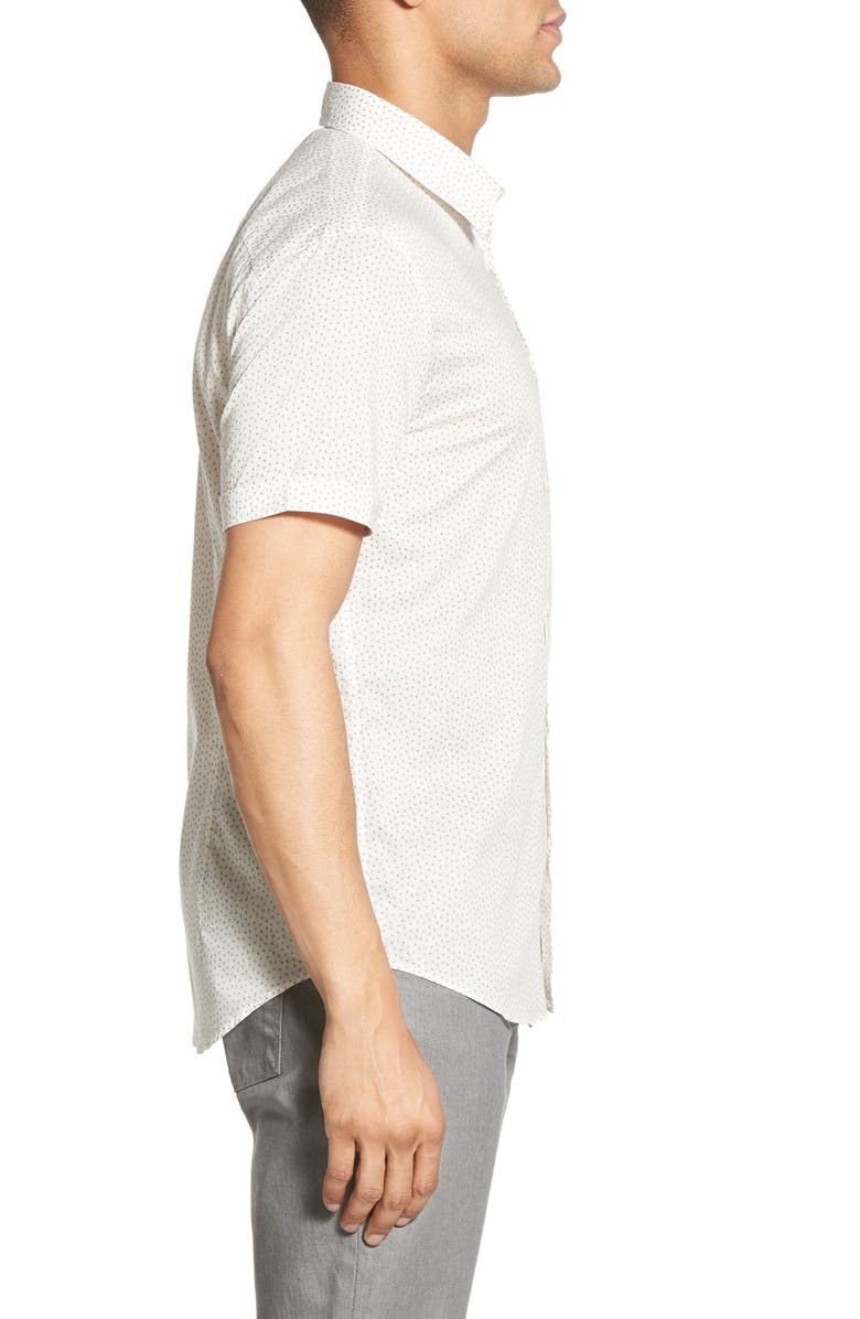 John Varvatos Star USA , Alternate, color,