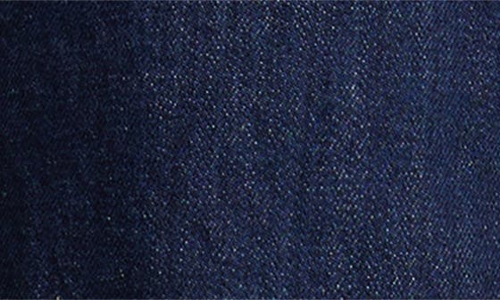 Женские джинсы BP. Low Rise Baggy Wide Leg Jeans — фото 8