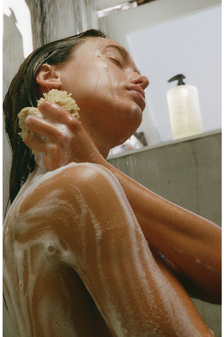 Bergamot & Hinoki Body Wash Duo $72 Value, Alternate, color, NO COLOR
