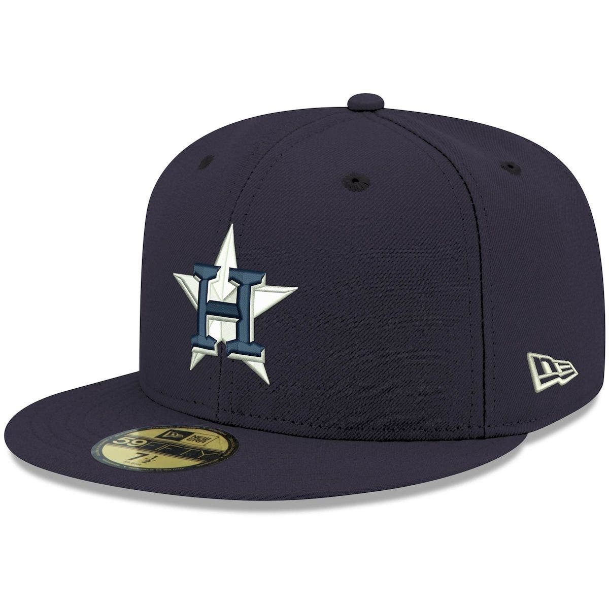 selected Navy