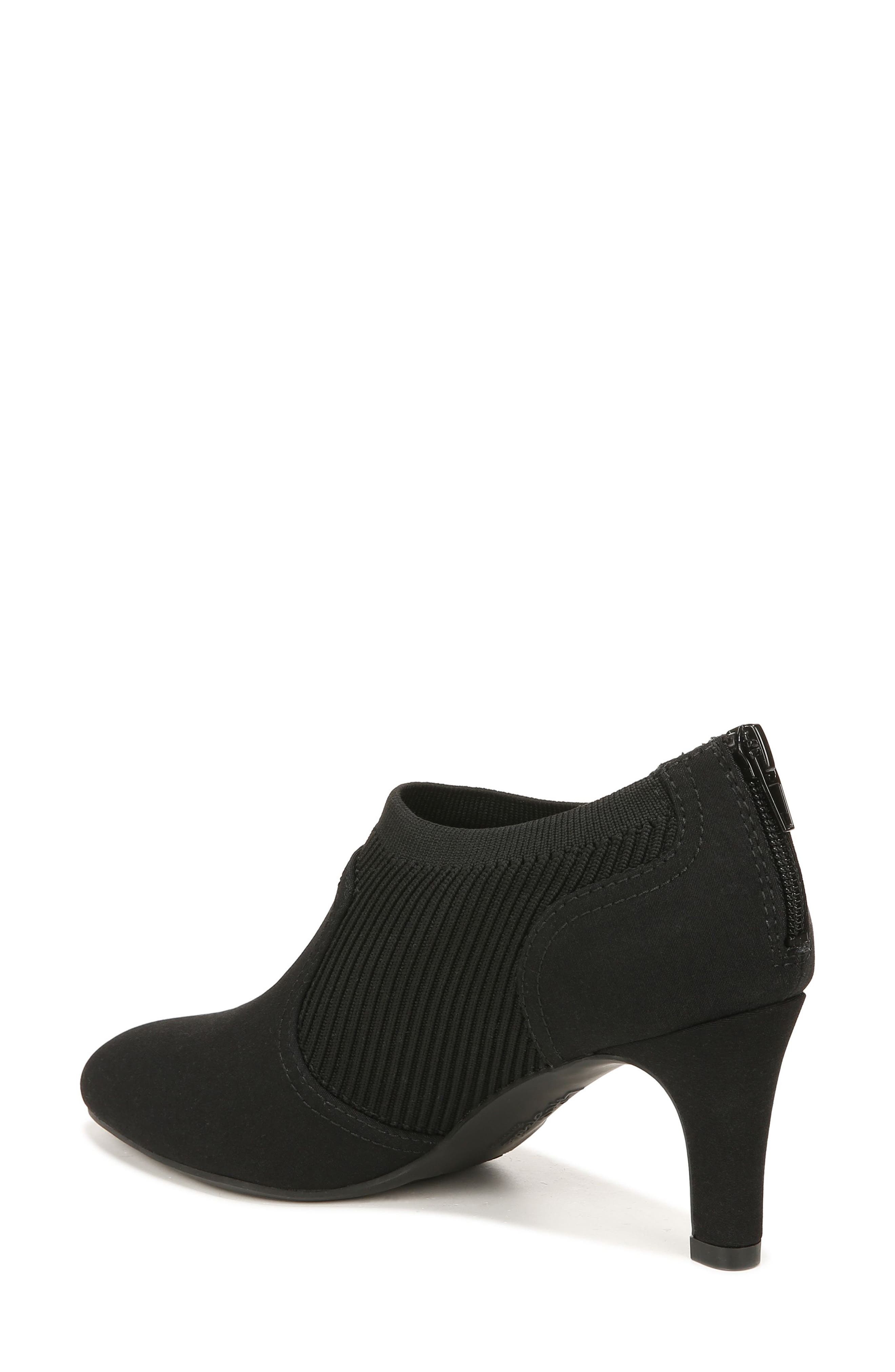 LifeStride Gia Bootie, Alternate, color, 