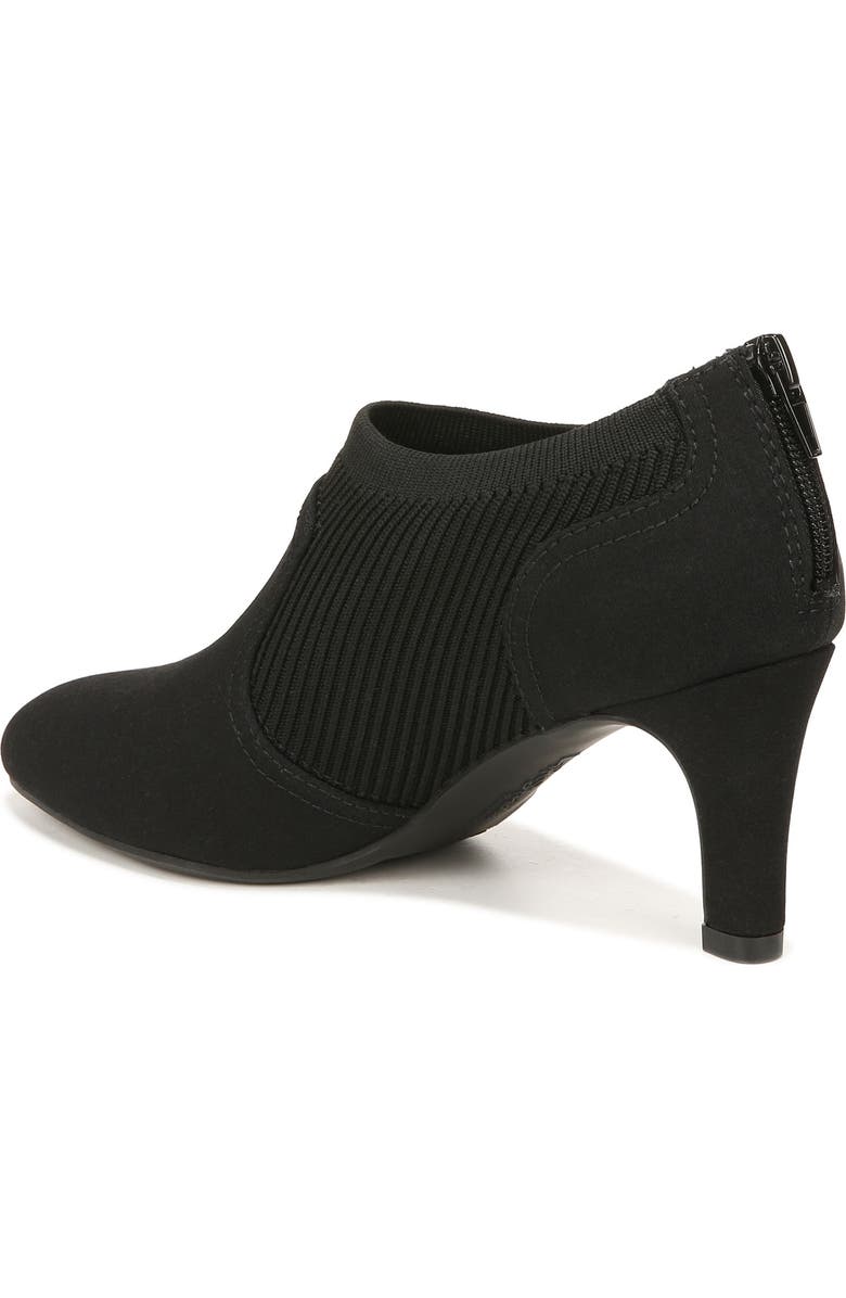LifeStride Gia Bootie, Alternate, color,