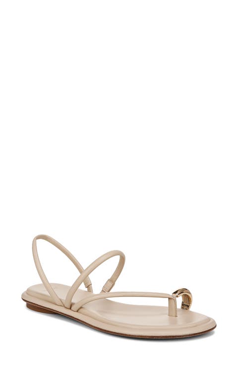 Lucila Sandal (Women)