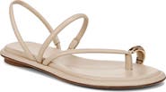 Vince Lucila Sandal