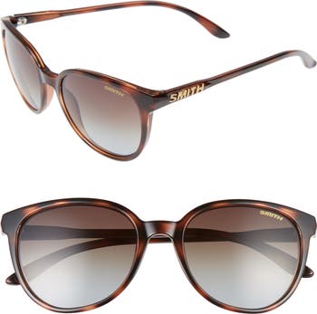Smith Cheetah 54mm Polarized Sunglasses Nordstrom