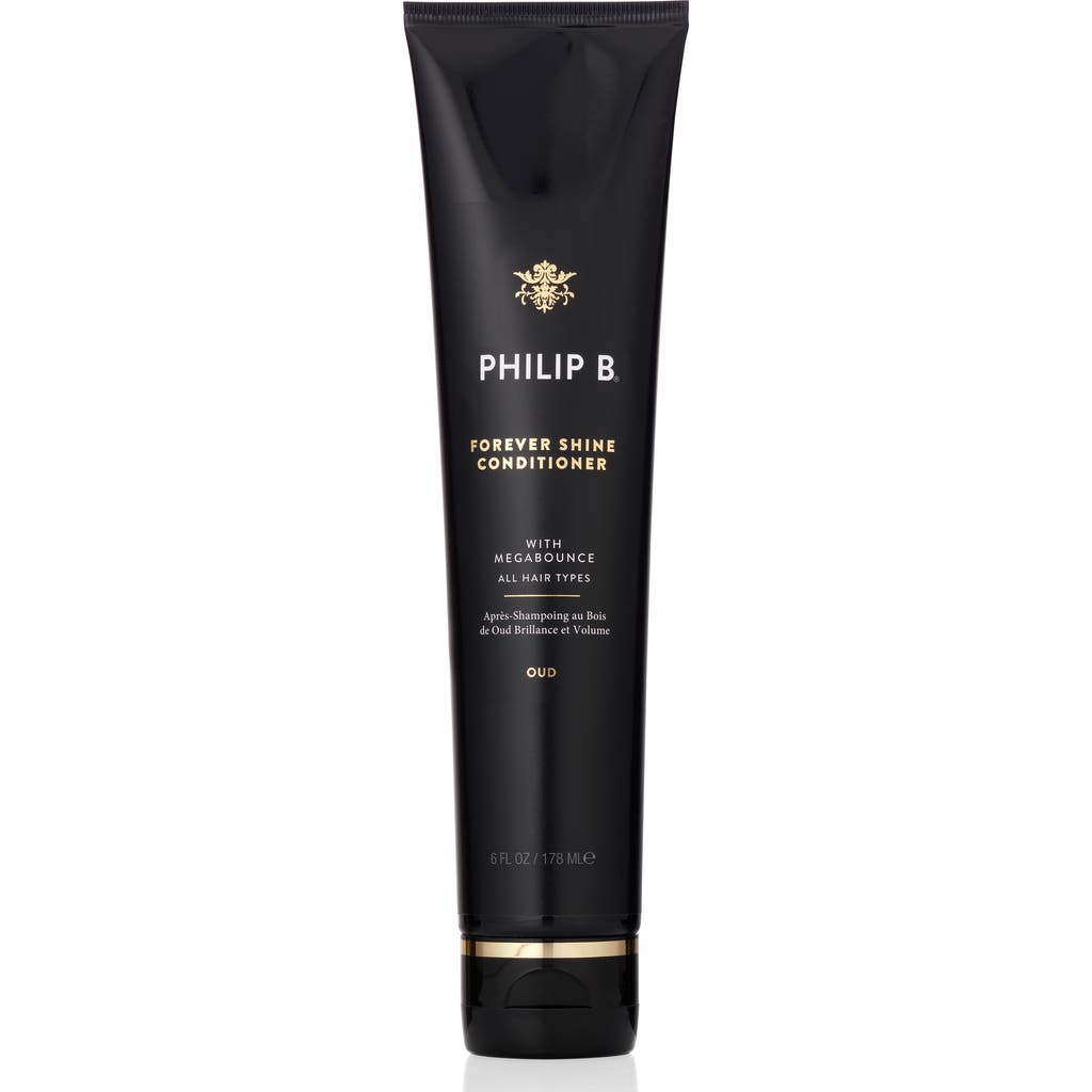 PHILIP B® Forever Shine Conditioner  product