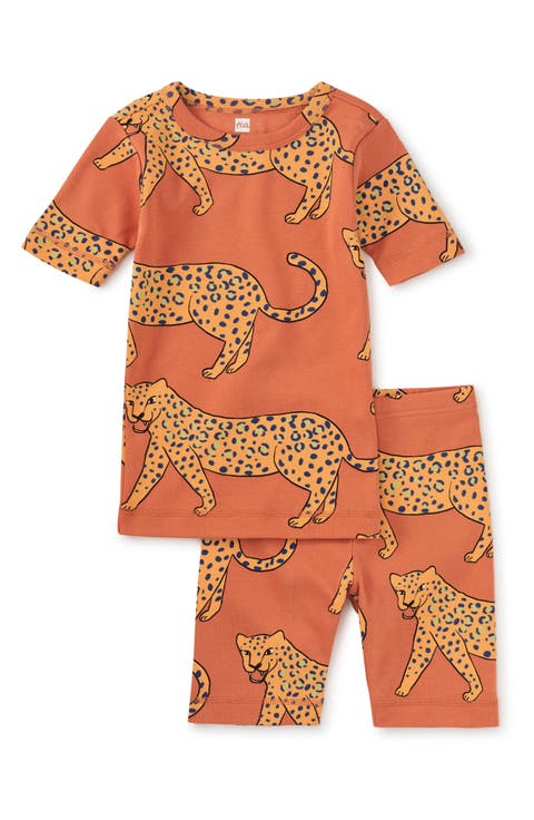 In Your Dreams Pajama Set