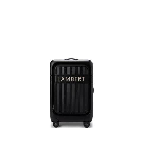 Shop Black Lambert Online | Nordstrom