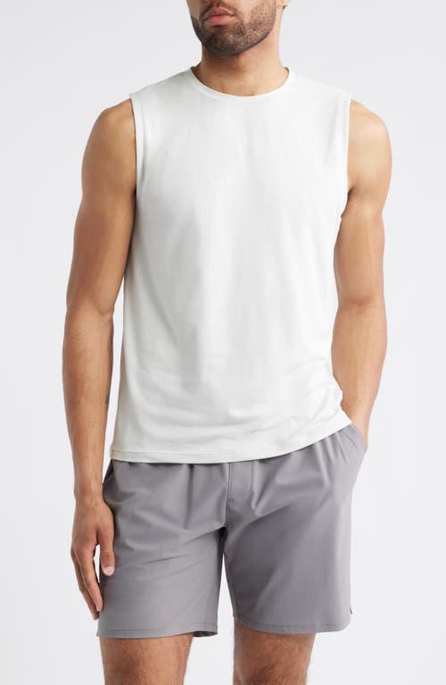 Zella Dynamic Tank