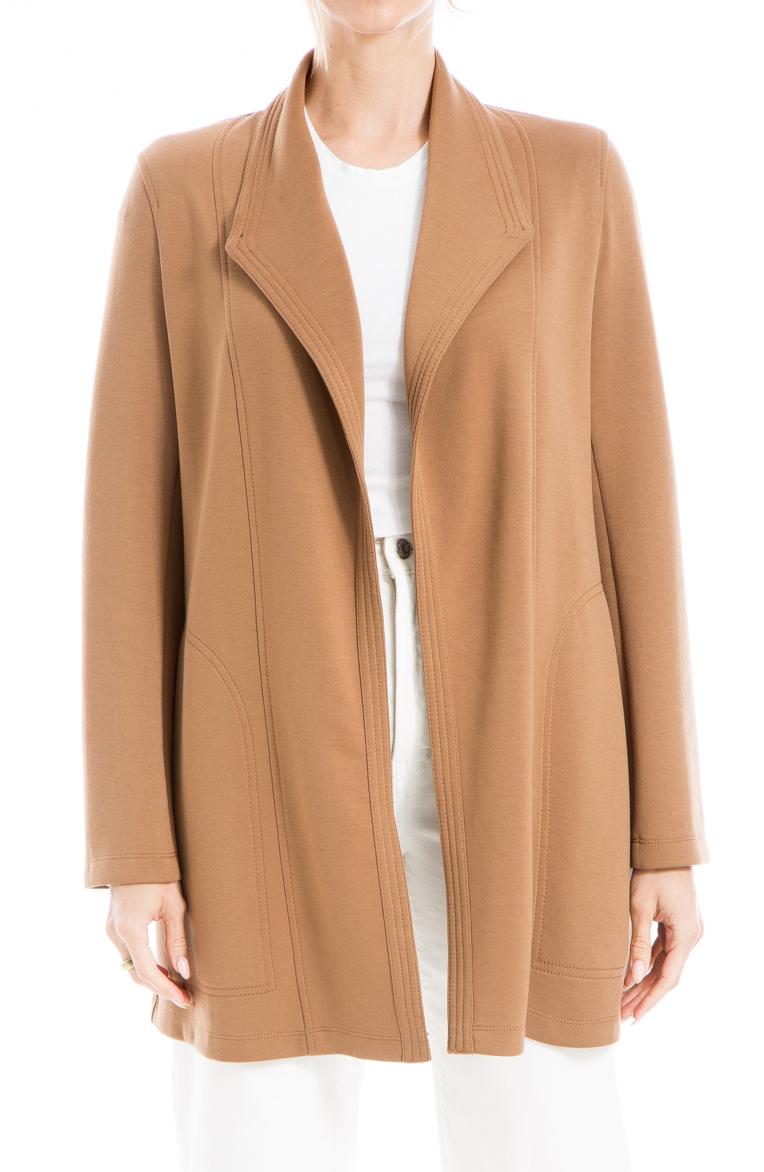 selected VICUNA-VICUNA