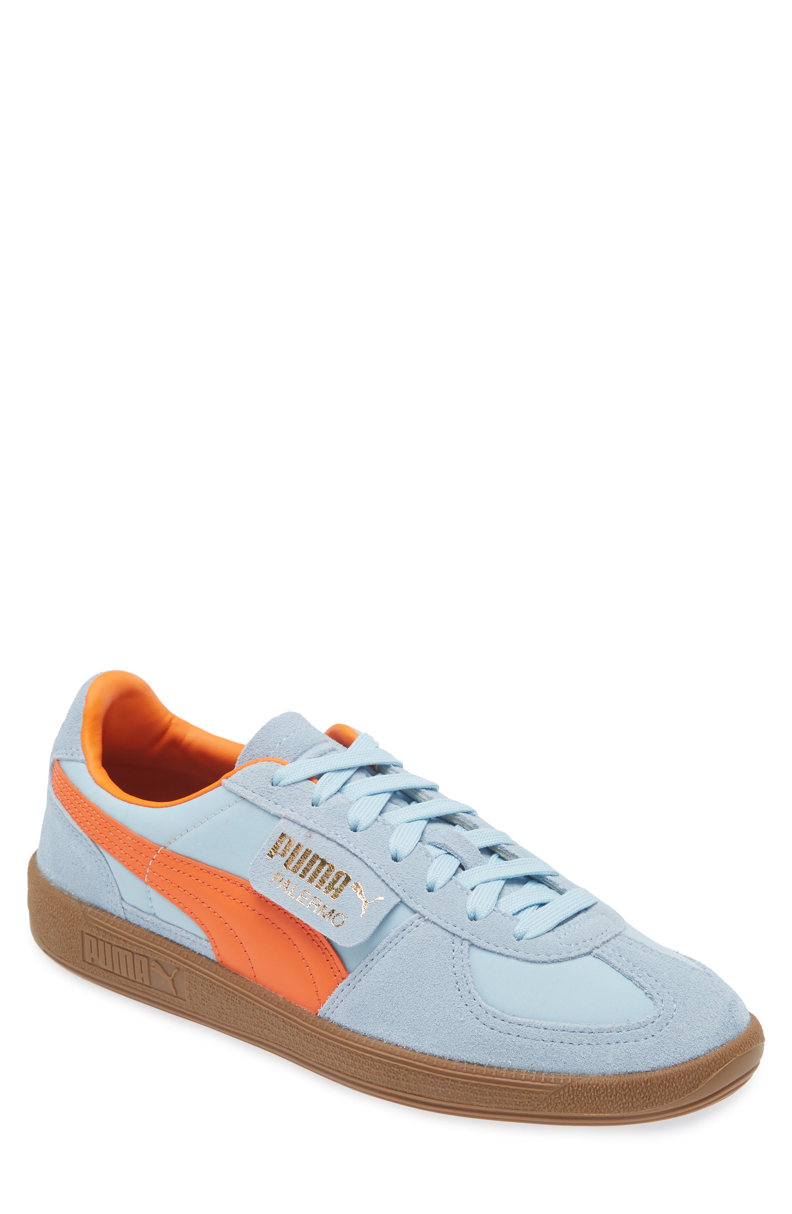 PUMA Palermo Sneaker