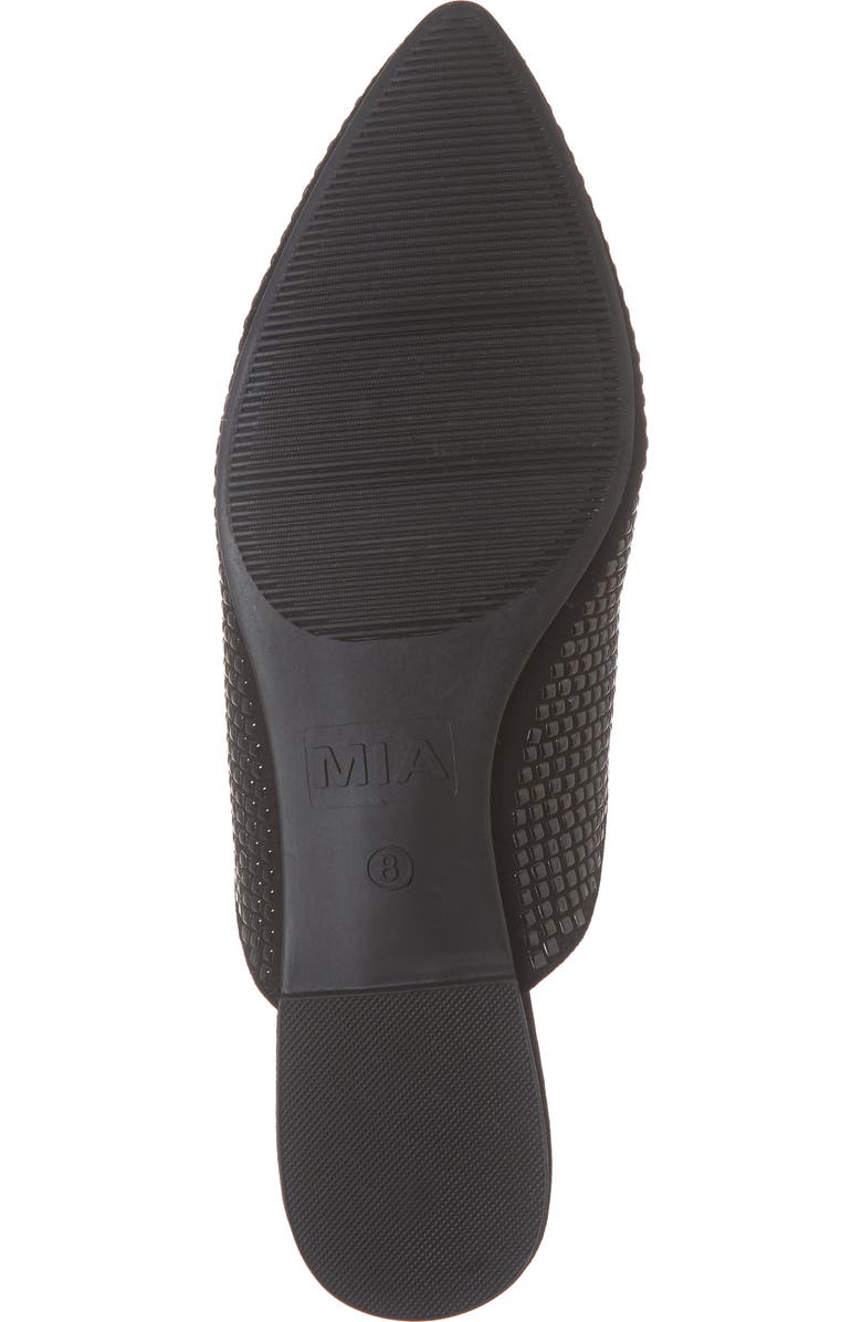 MIA Chasity Mule, Alternate, color,