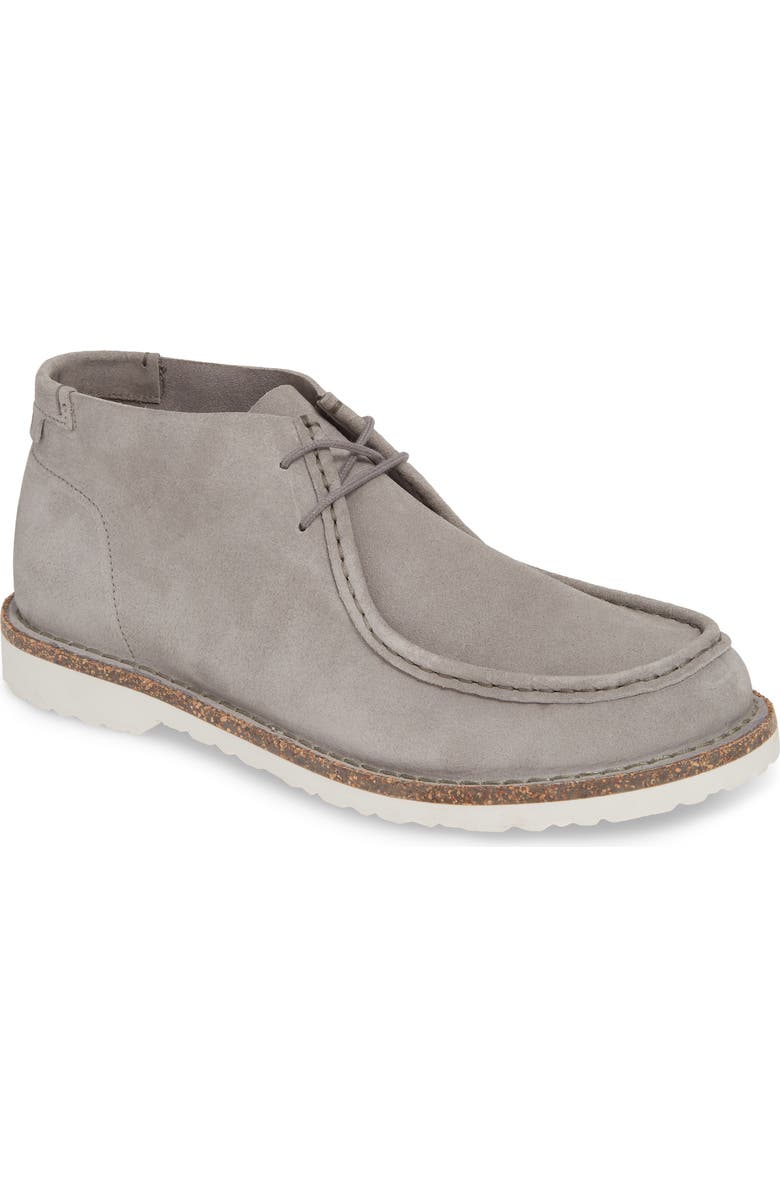Birkenstock Delano Chukka Boot, Main, color,