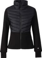 Soia & Kyo Annick Jacket