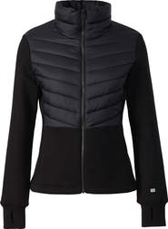 Soia & Kyo Annick Jacket