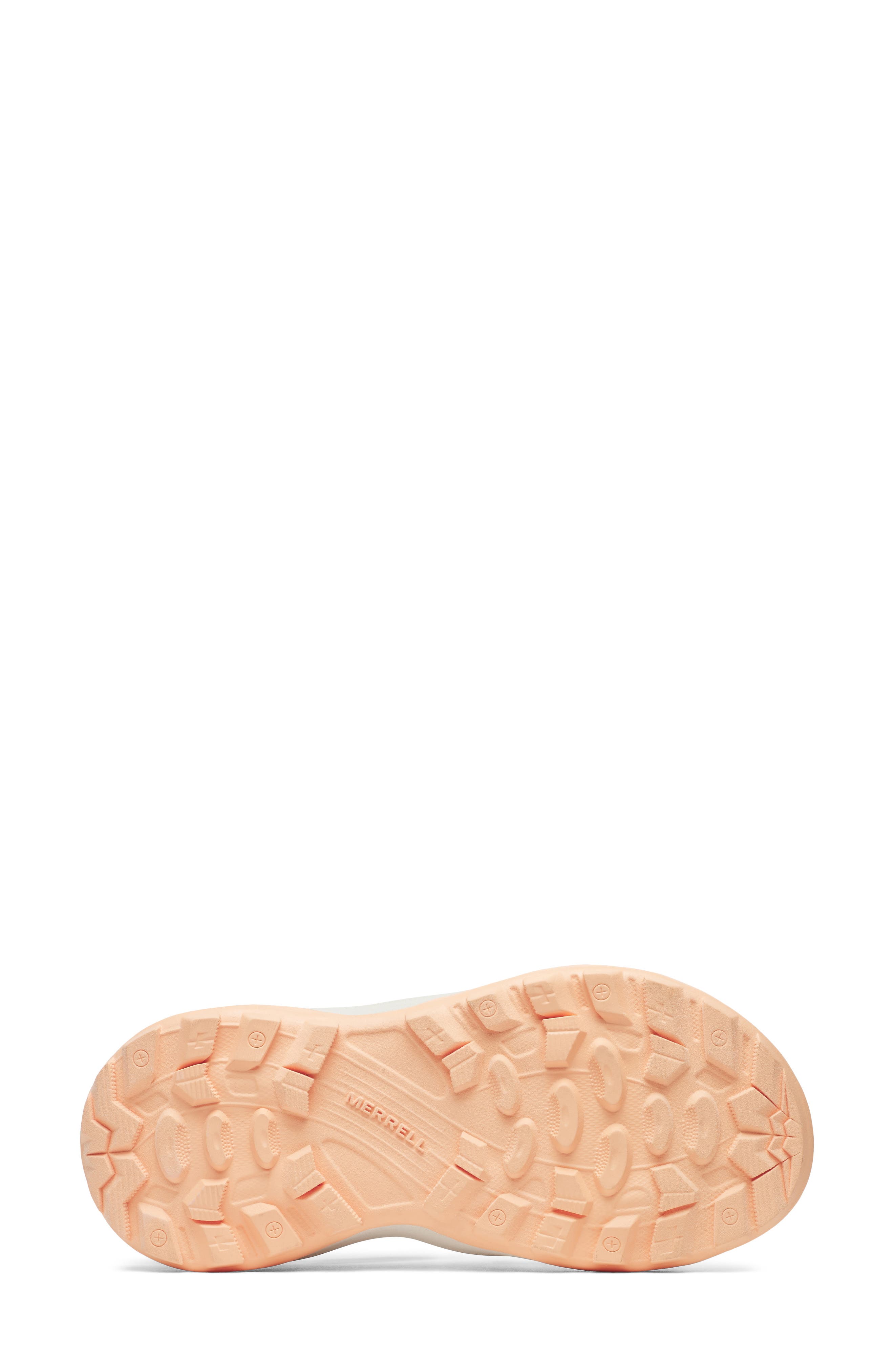 Merrell Speed Fusion Sport RMX Sandal, Alternate, color, 