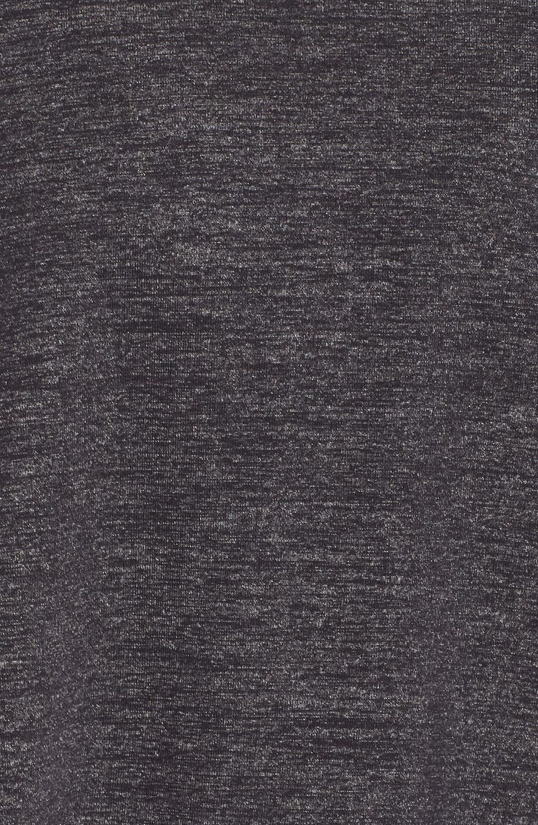 Zella Brightside Tee, Alternate, color,