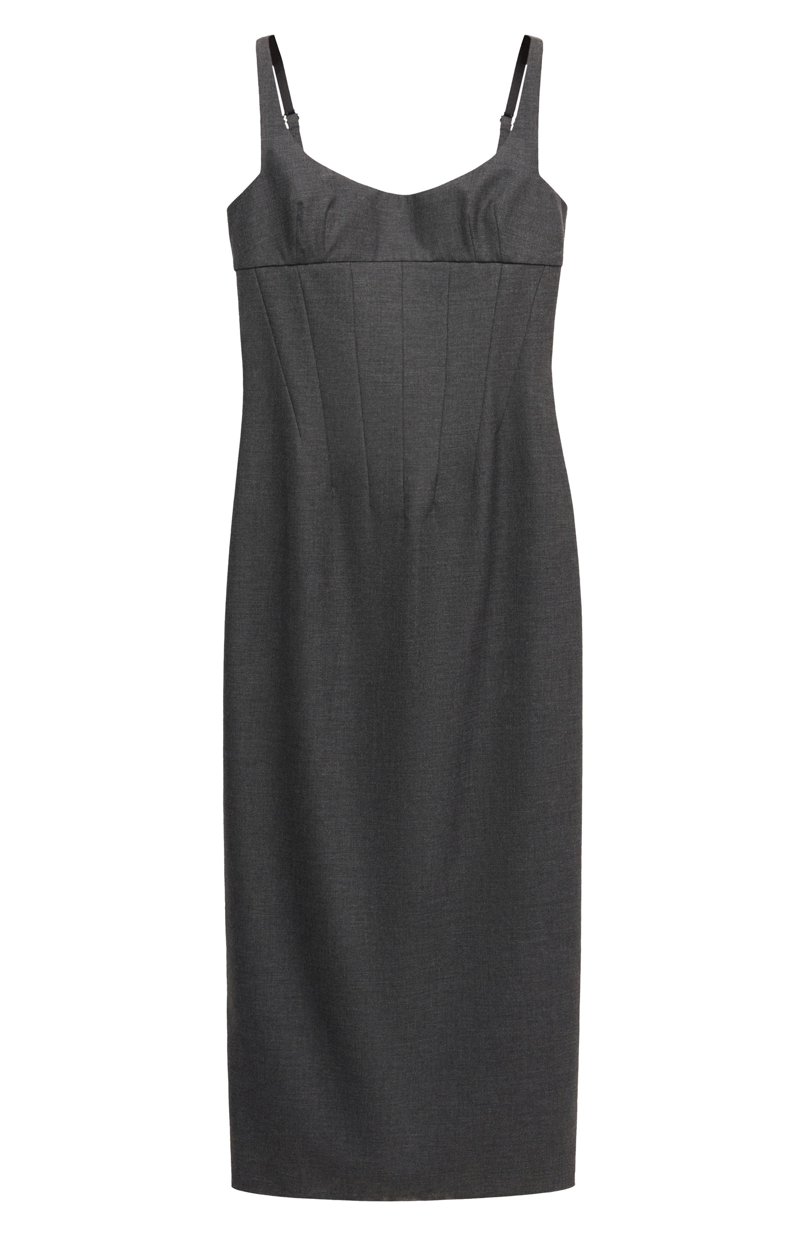 selected GREY