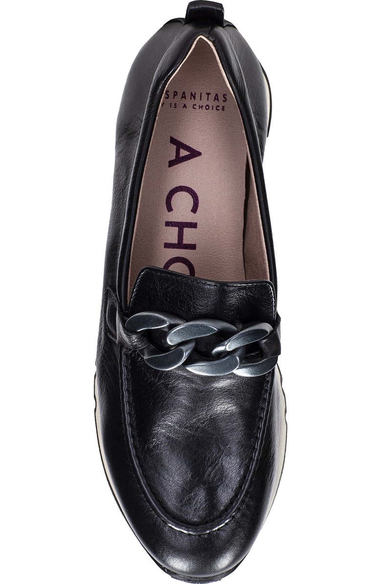 Hispanitas Kim Loafer, Alternate, color,