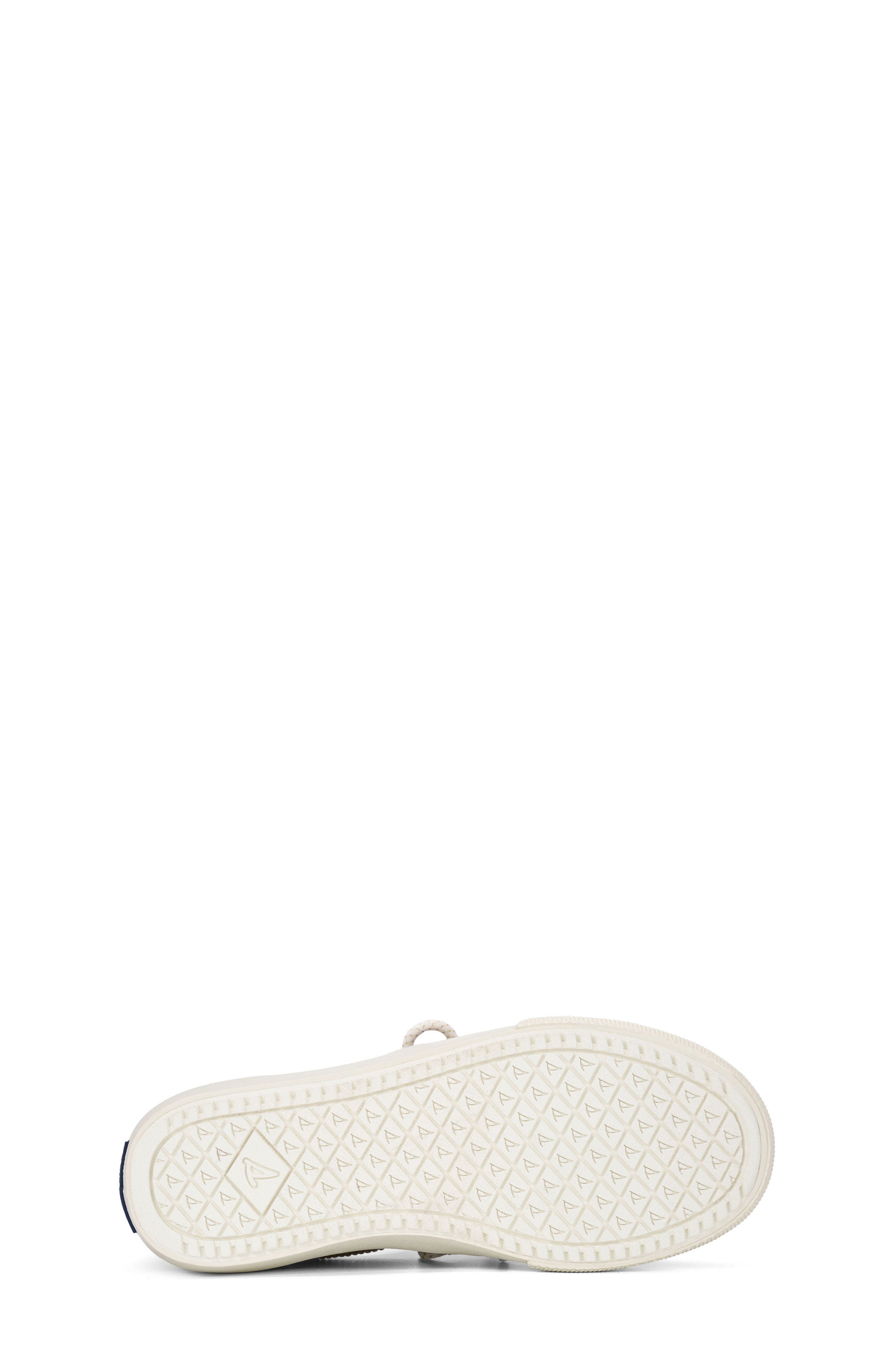 Kids' Bexley Sneaker, Alternate, color, IRISH CREAM