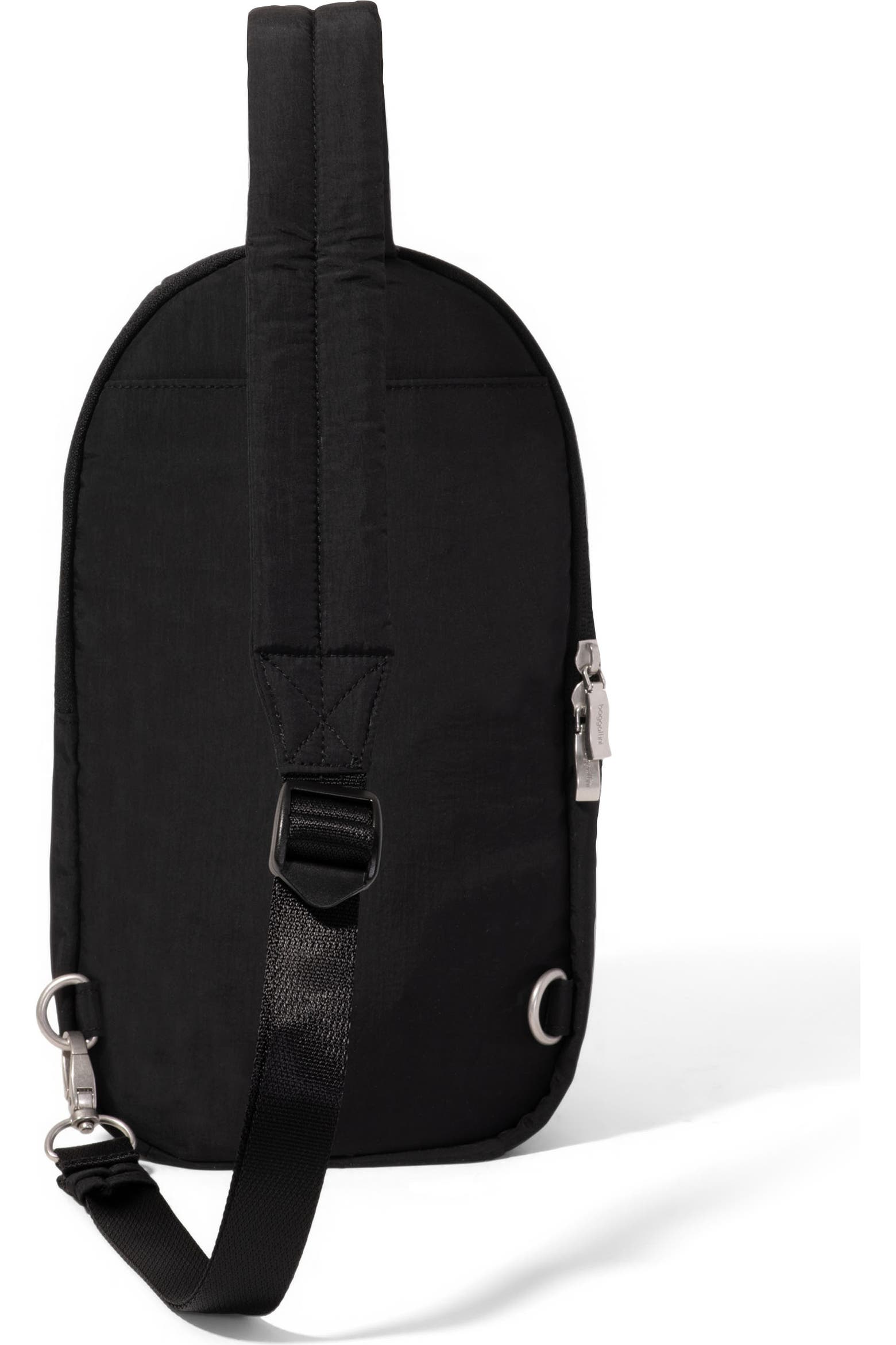 Swift Altaration baggallini Swift Sling Bag (Women) | Nordstrom