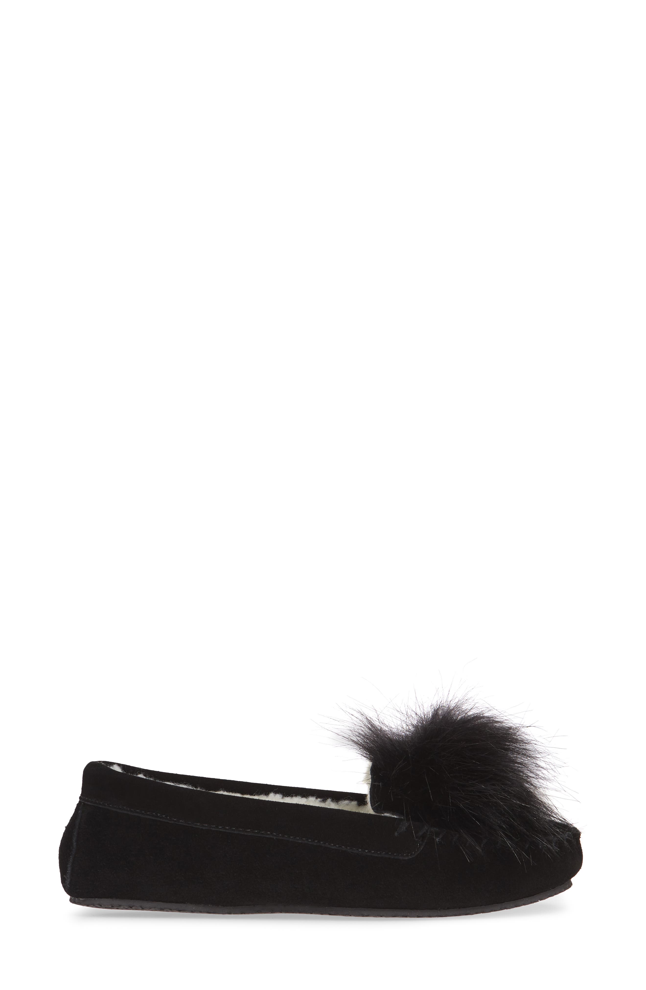 patricia green Colorado Moccasin Slipper, Alternate, color, 