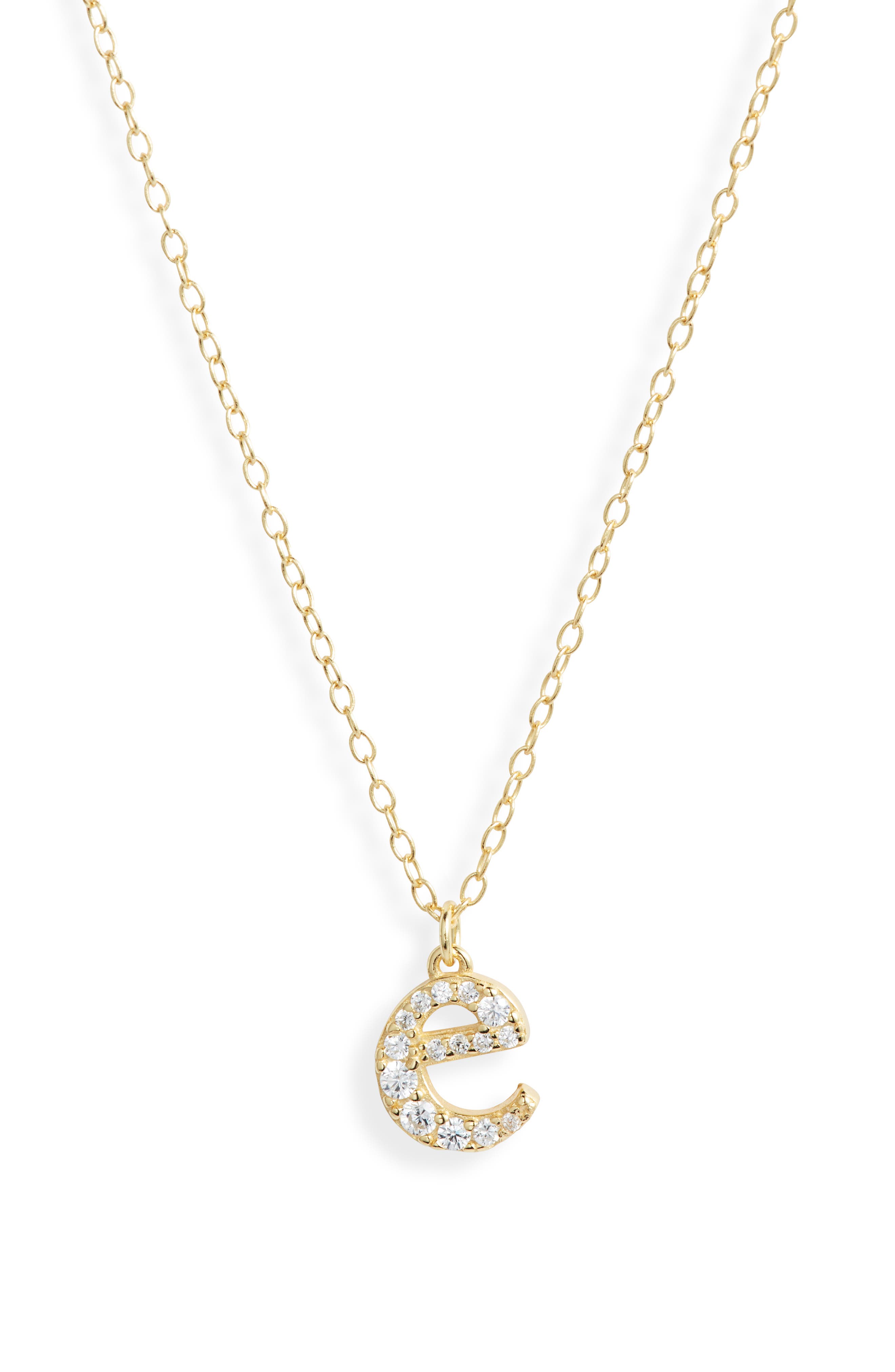 GOLD- E
