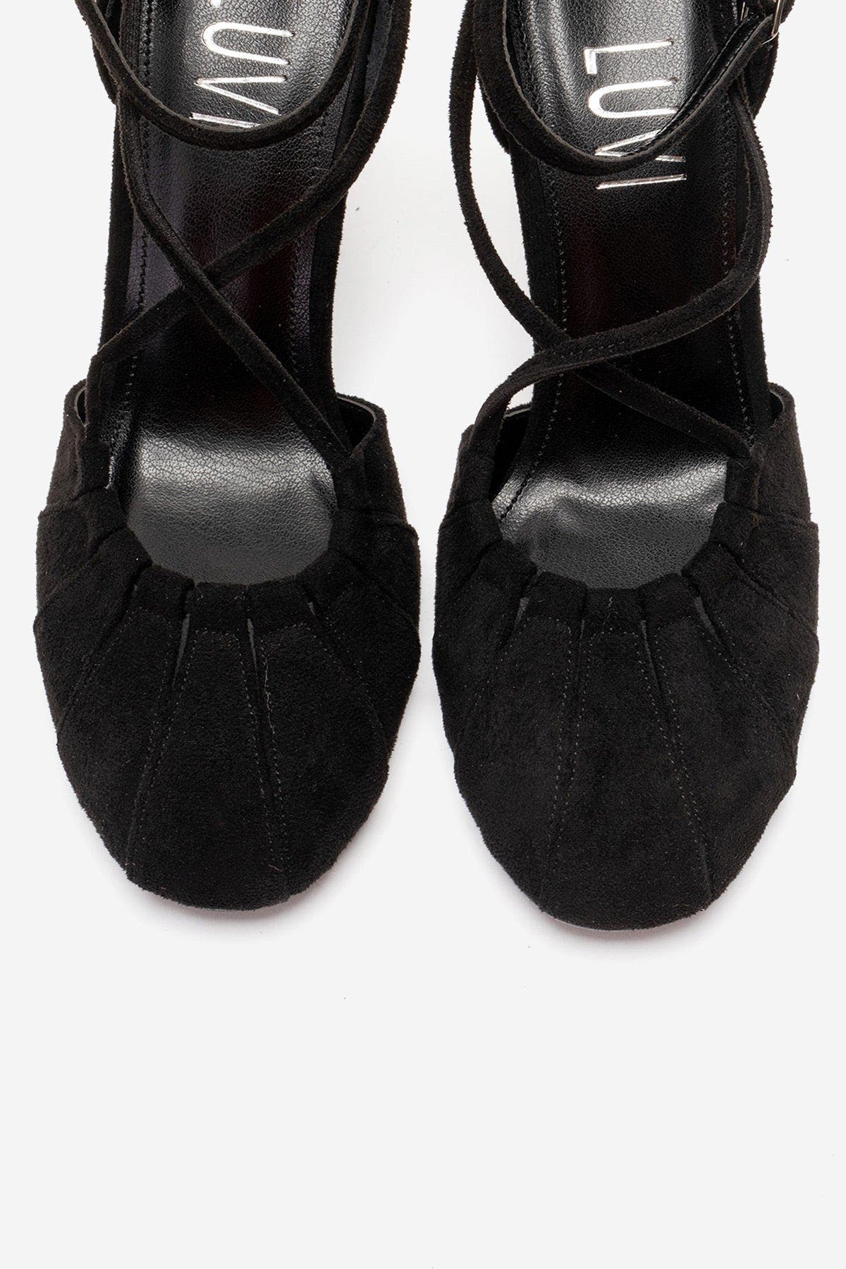 Prologue Shoes Eliza Stiletto Pump, Alternate, color, 