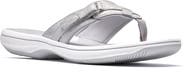 Clarks® Breeze Sea Thong Sandal