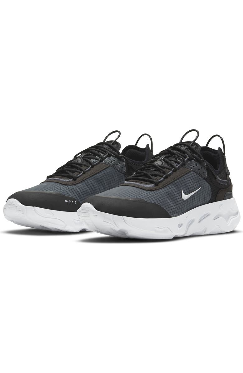 Nike React Live Sneaker, Main, color,