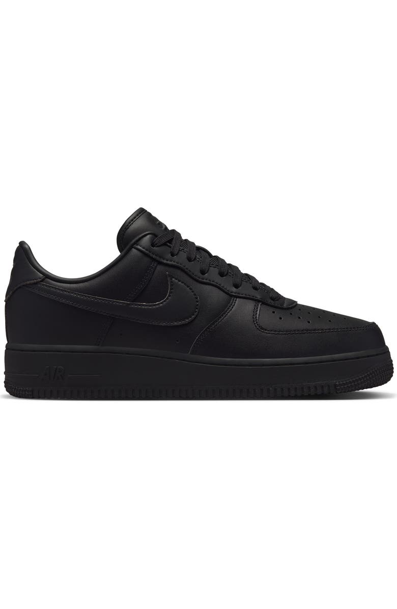 Nike Air Force 1 '07 Fresh Sneaker, Alternate, color,