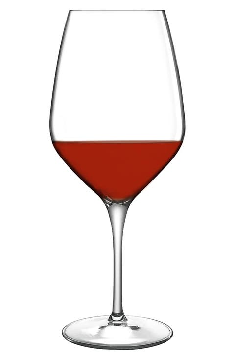 Atelier All Purpose Wine Glass